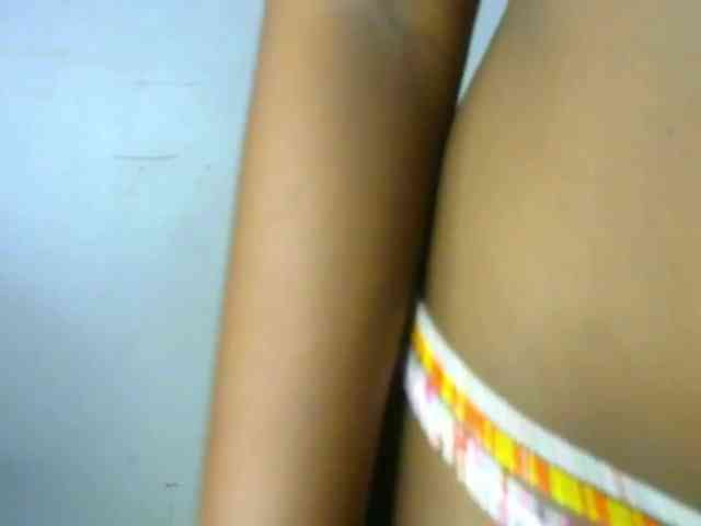candychic webcam