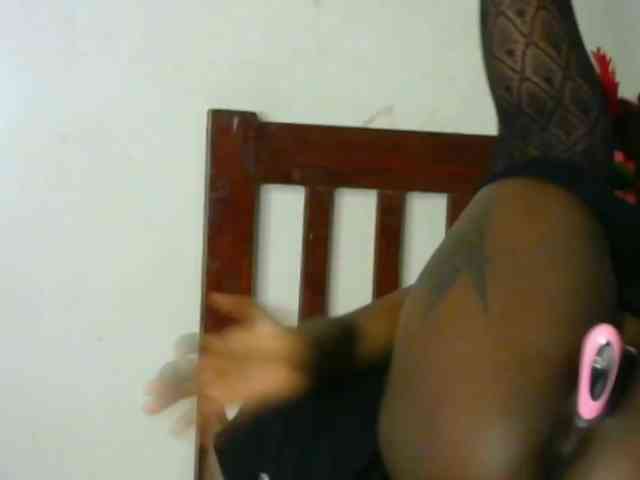 candychic webcam