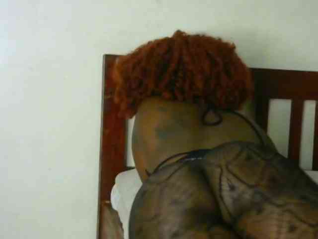 candychic webcam