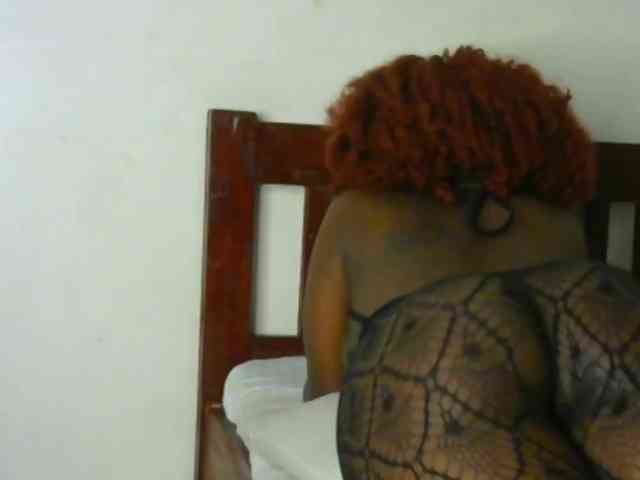 candychic webcam