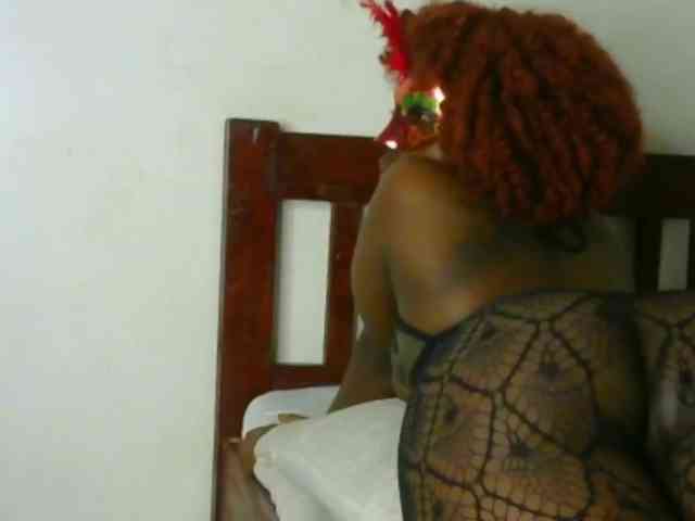 candychic webcam