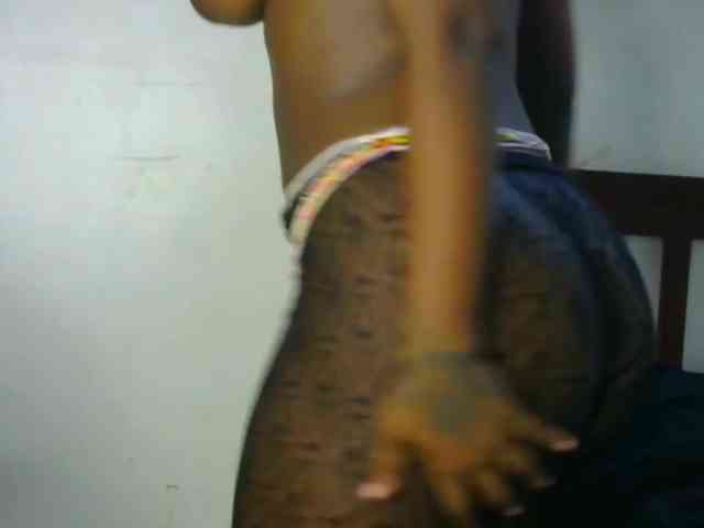 candychic webcam