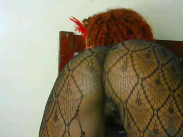 candychic webcam