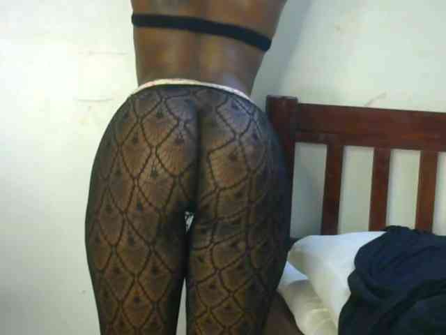 candychic webcam