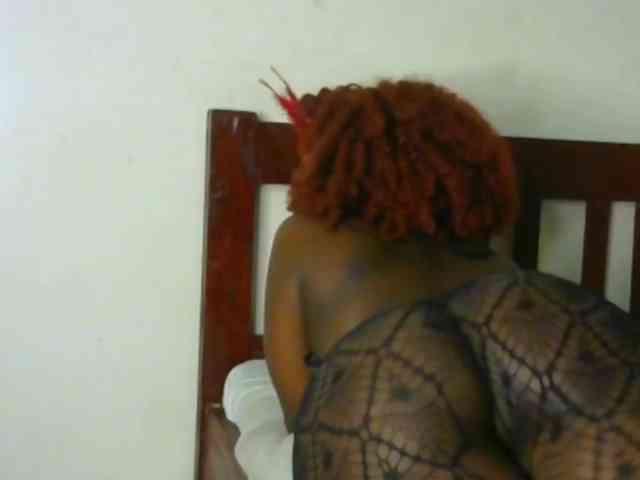 candychic webcam