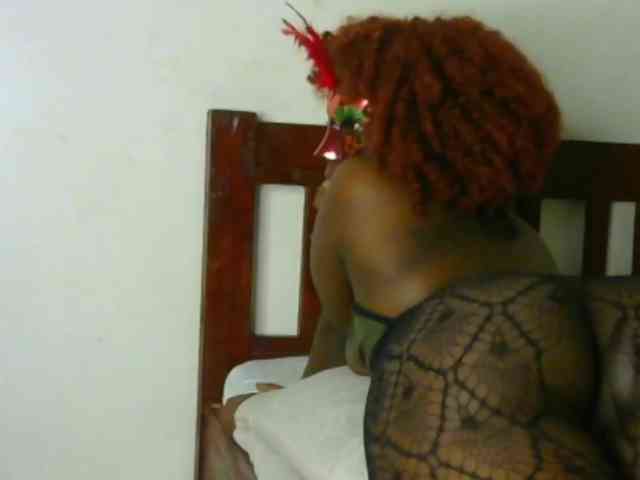 candychic