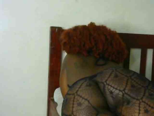 candychic webcam