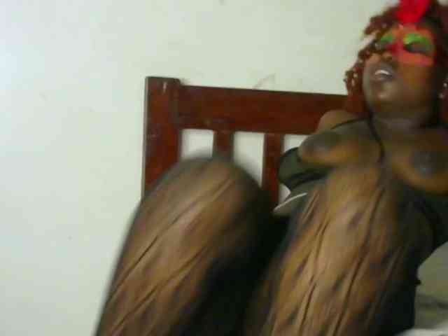 candychic webcam