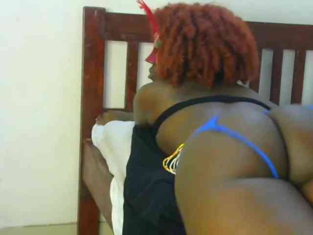 candychic webcam