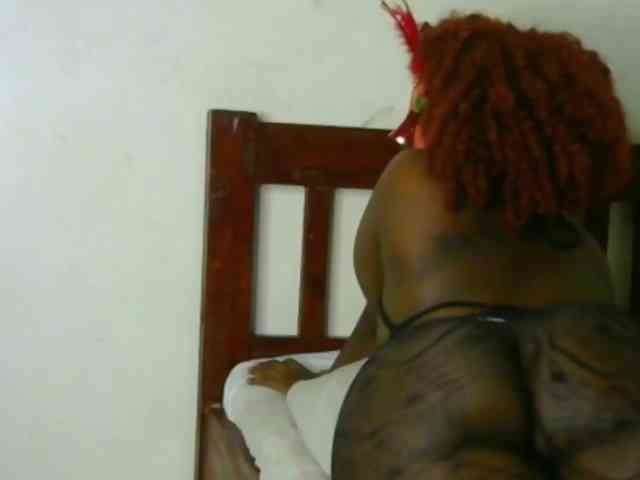 candychic webcam