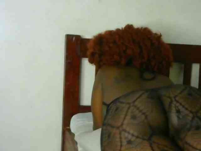 candychic webcam