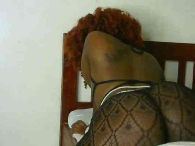 candychic webcam