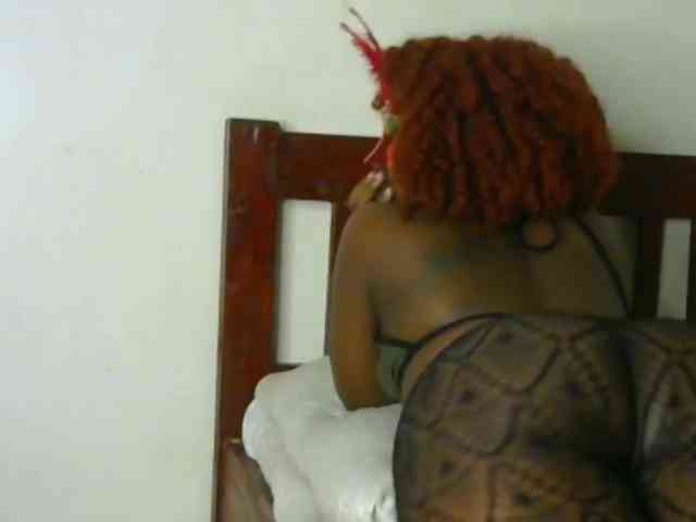 candychic webcam