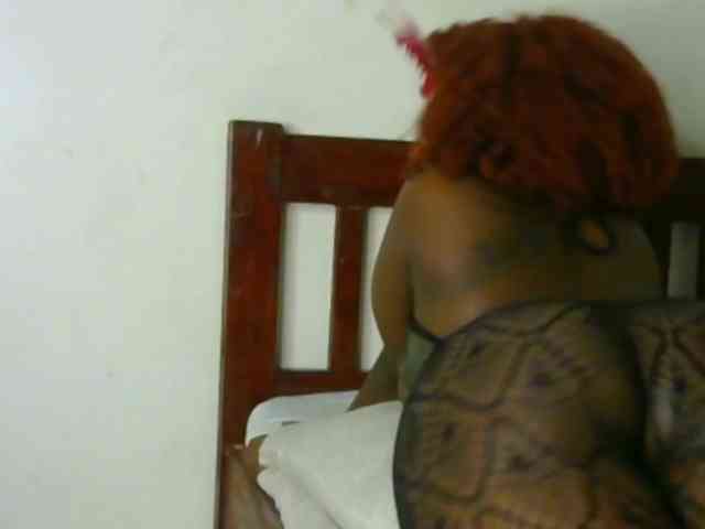 candychic webcam