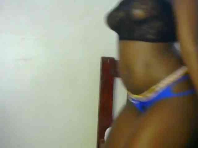 candychic webcam