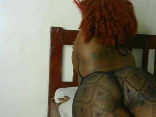 candychic
