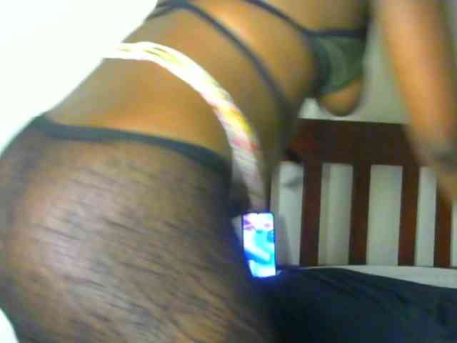 candychic webcam