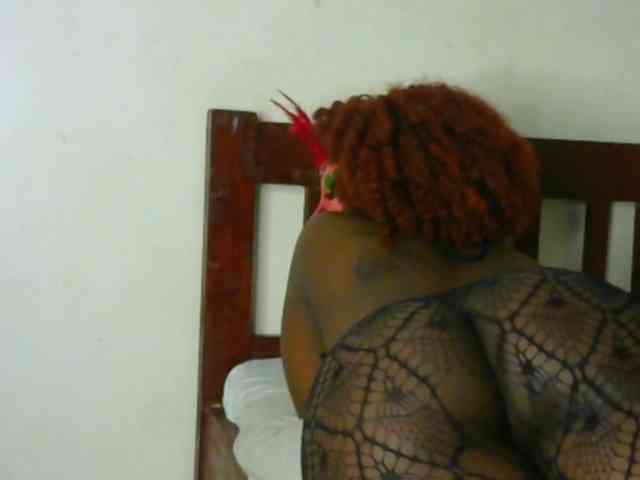 candychic webcam