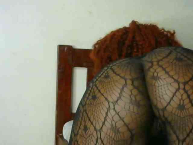 candychic
