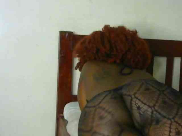 candychic webcam