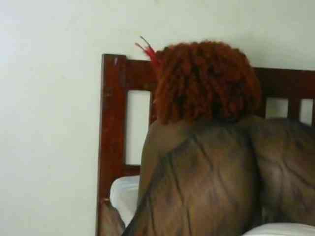 candychic webcam