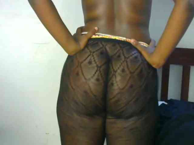 candychic webcam
