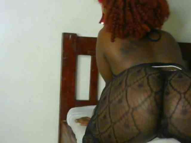 candychic webcam