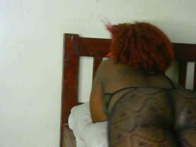 candychic webcam