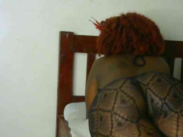 candychic webcam