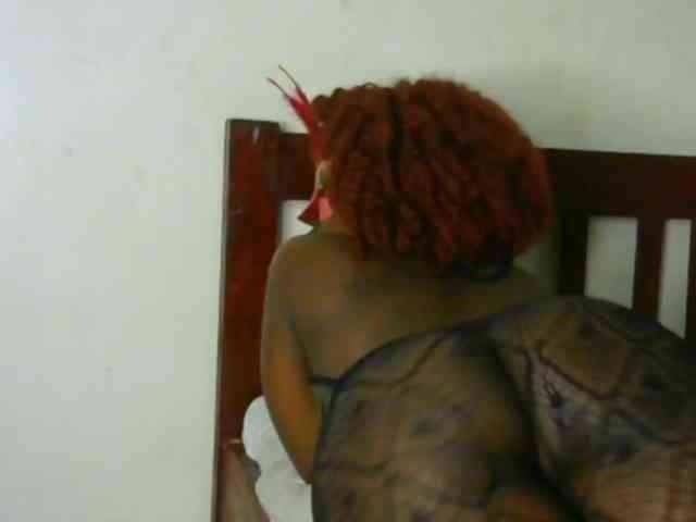 candychic webcam