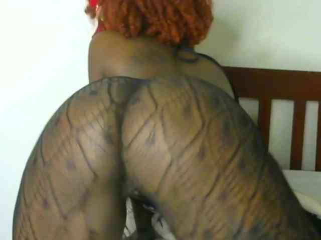candychic webcam