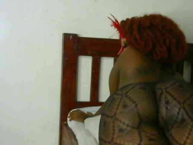 candychic webcam