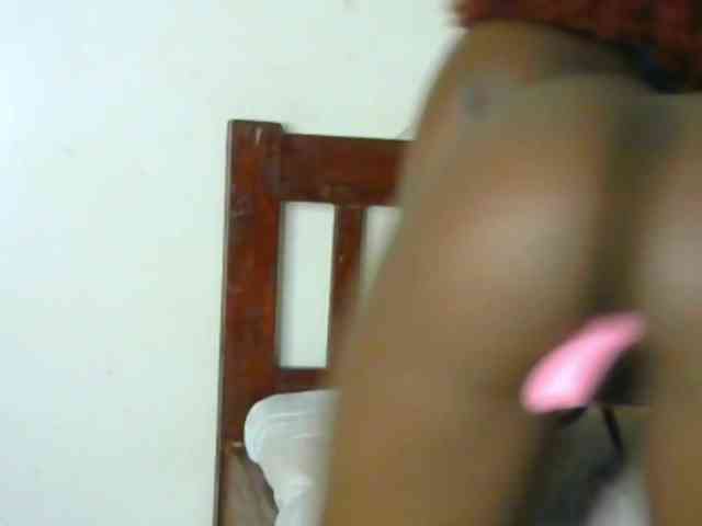 candychic webcam