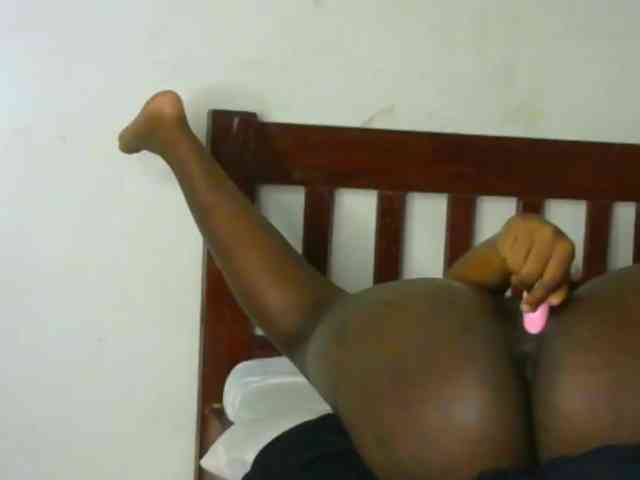 candychic webcam