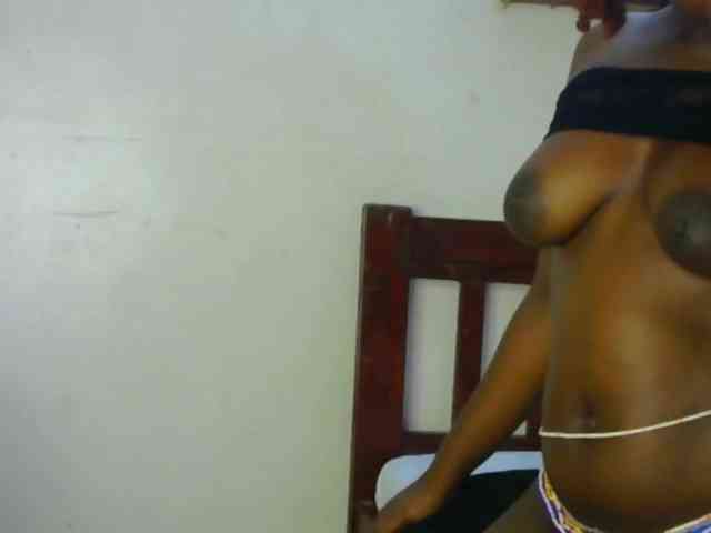 candychic