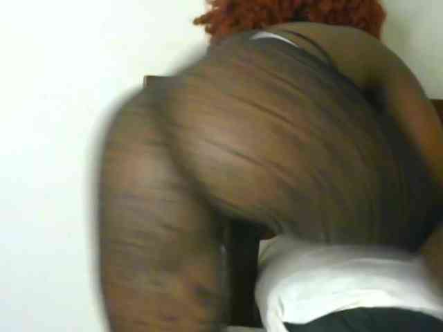 candychic webcam