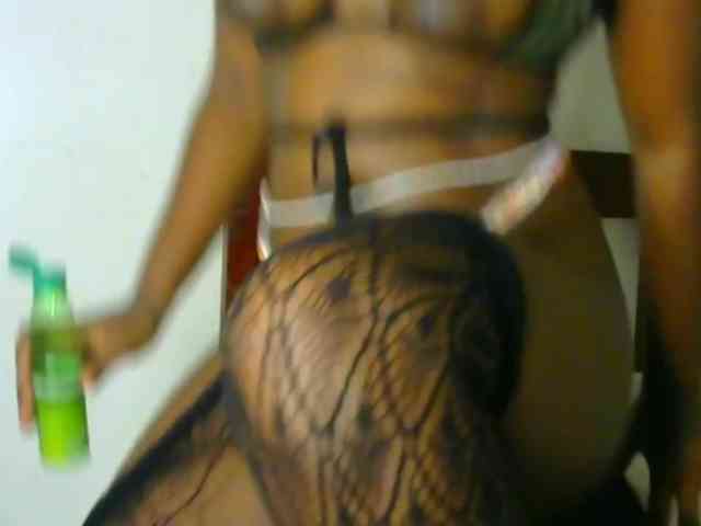 candychic webcam