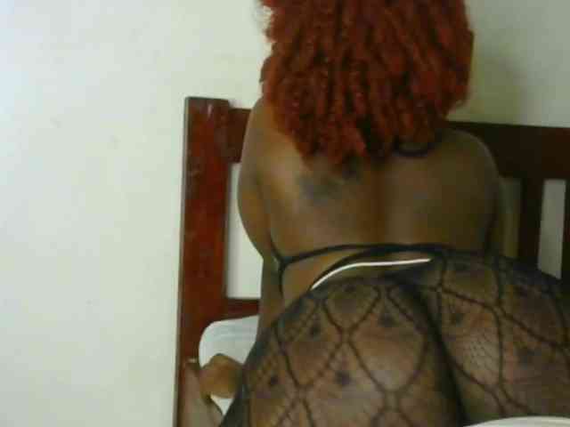 candychic