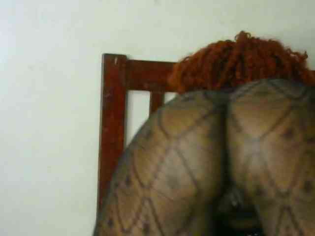 candychic