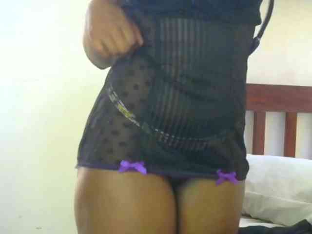 candychic webcam