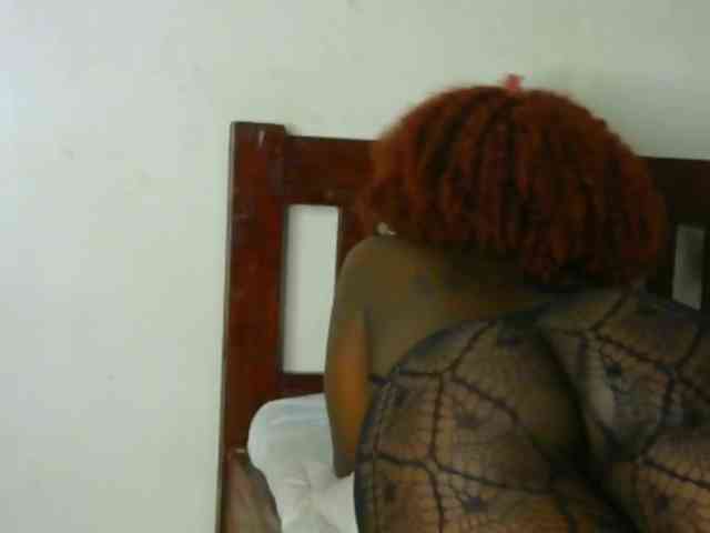 candychic webcam