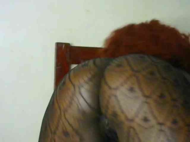 candychic webcam