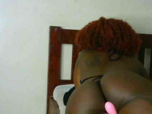 candychic webcam
