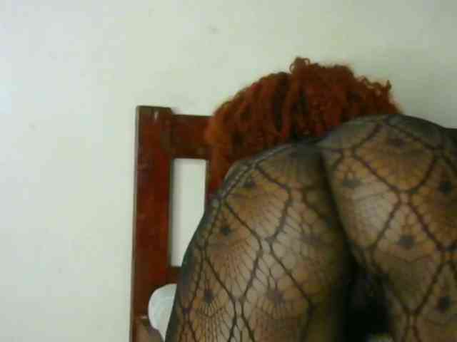 candychic webcam