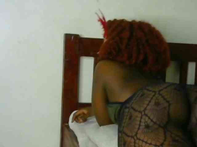 candychic webcam