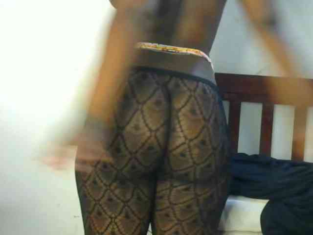 candychic webcam