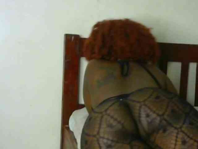 candychic webcam