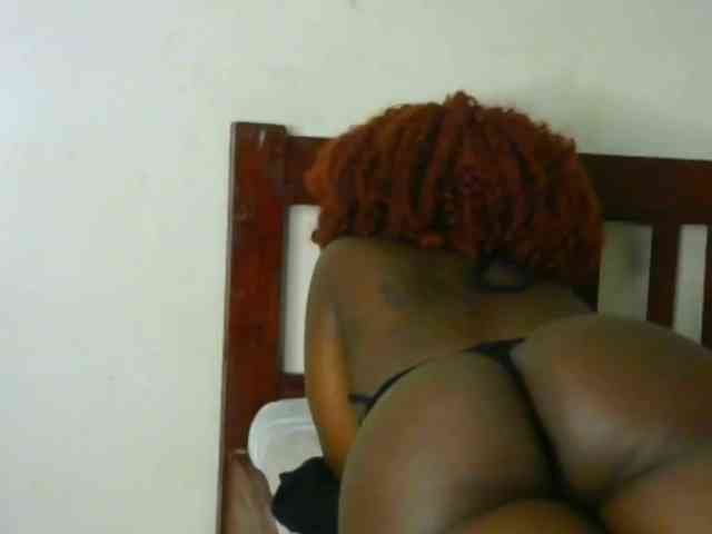 candychic webcam
