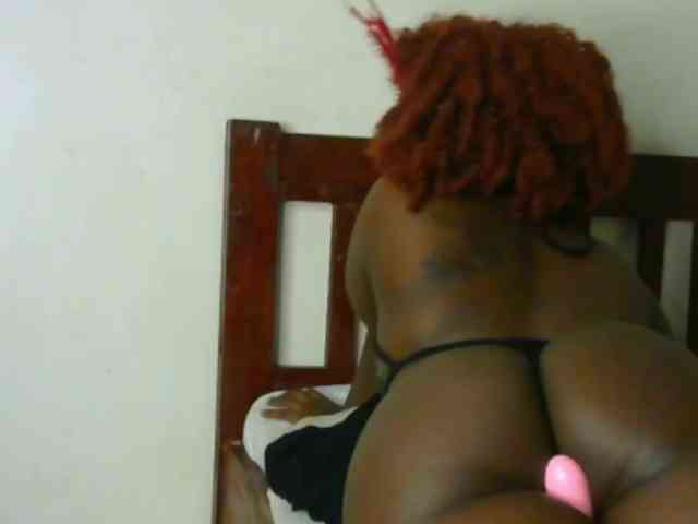 candychic webcam