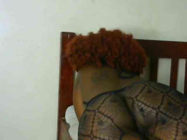 candychic webcam